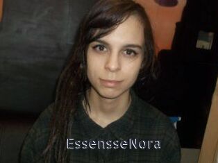 EssensseNora
