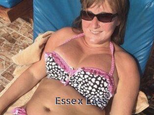 Essex_Lass