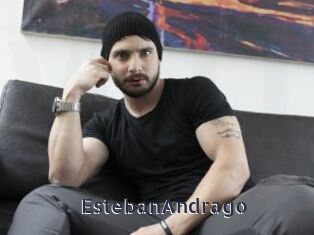 EstebanAndrago