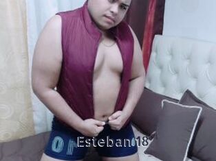 Esteban_18