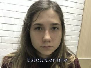 EsteleCorinne