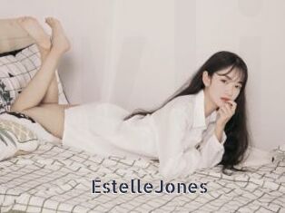 EstelleJones webcam livesex