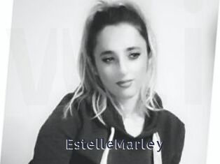 EstelleMarley