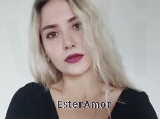 EsterAmor
