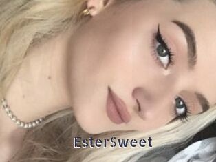 EsterSweet