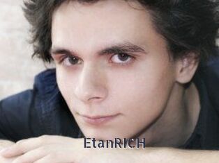 EtanRICH
