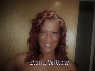 Etana_Willow