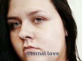 Eternal_love