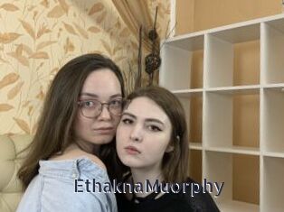 EthaknaMuorphy