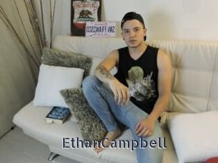 EthanCampbell