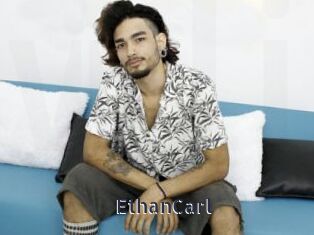 EthanCarl