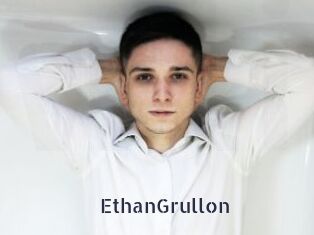 EthanGrullon
