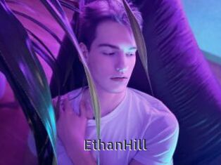 EthanHill