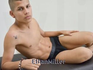 EthanMiller