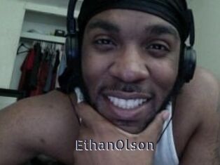 Ethan_Olson