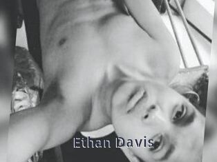 Ethan_Davis
