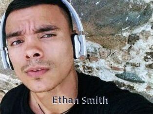 Ethan_Smith