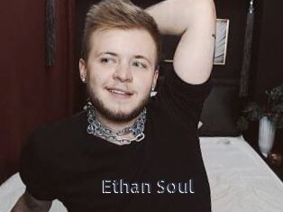 Ethan_Soul