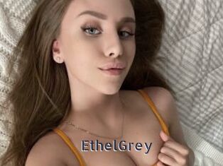 EthelGrey