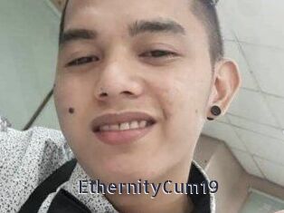EthernityCum19