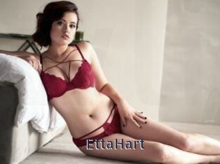 EttaHart