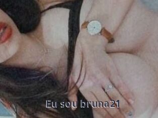 Eu_sou_bruna21