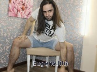 EugeneJihh