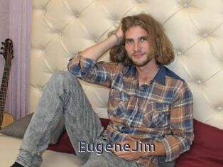 EugeneJim