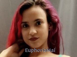 EuphoriaMai