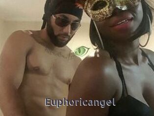 Euphoric_angel