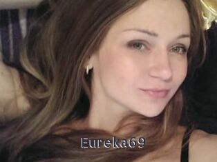 Eureka69