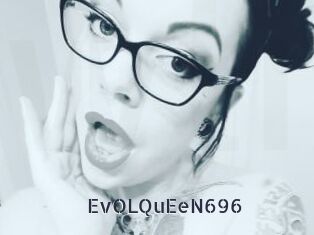 EvOLQuEeN696
