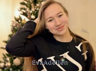 EvaAdellen