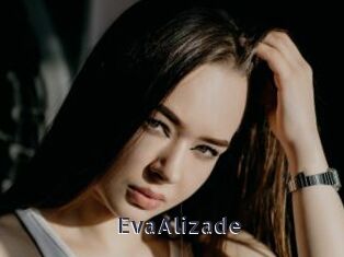 EvaAlizade