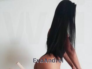 EvaAndrei webcam livesex
