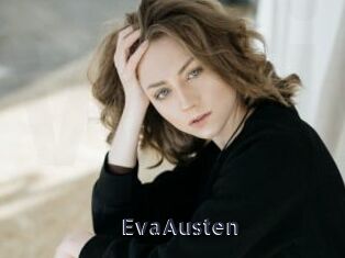 EvaAusten