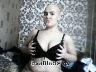 EvaBlade_69