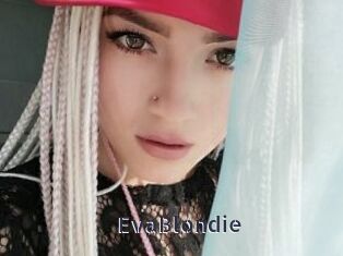 EvaBlondie