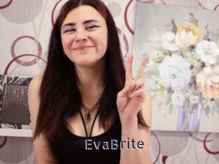 EvaBrite