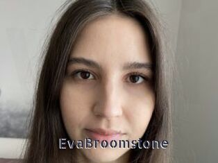 EvaBroomstone