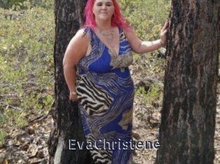 Eva_Christene