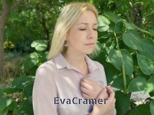 EvaCramer