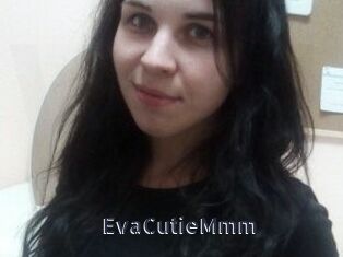 EvaCutieMmm