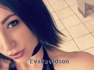 Eva_Davidson