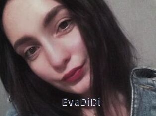 EvaDiDi