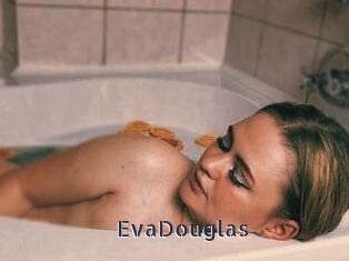 EvaDouglas