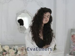 EvaElmers