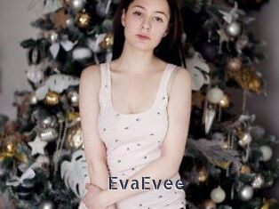 EvaEvee