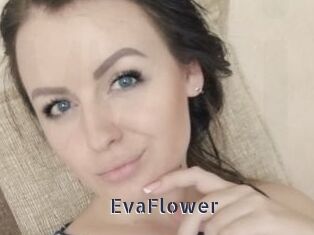 EvaFlower