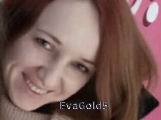 EvaGold5